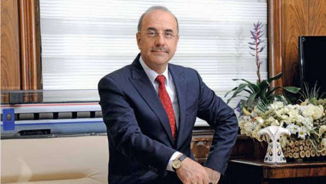 YHT kazası davasının tanığı TCDD eski genel müdürü: İnsan hatasıyla oldu