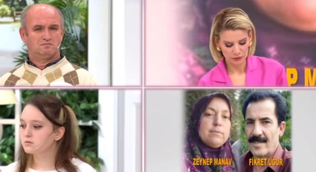 Yufkacı olayından sonra bir skandal daha! Evli kadın, 27 yıllık eşini terk edip 3. kuma olarak kaçtı