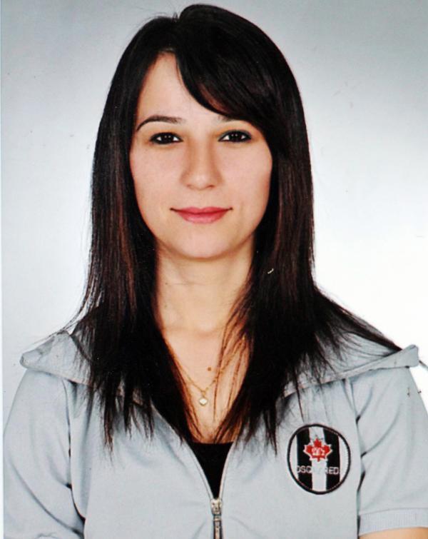 Zehra'nın annesi: Madem kızım yaşıyor, o zaman bulsunlar