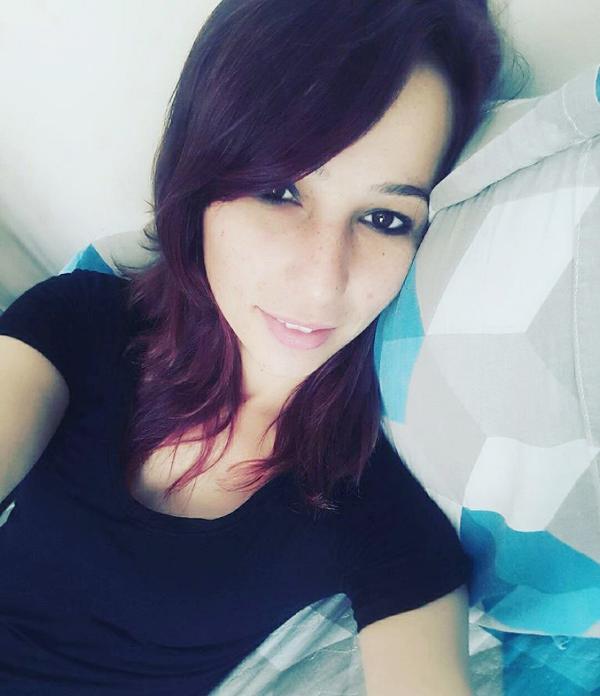 Zehra'nın annesi: Madem kızım yaşıyor, o zaman bulsunlar